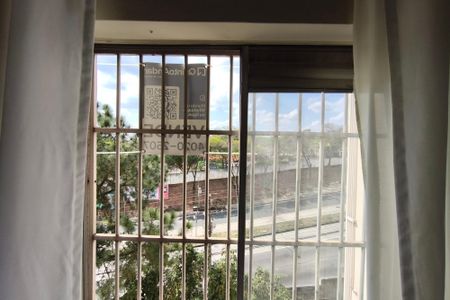 Apartamento à venda com 64m², 2 quartos e 1 vaga Apartamento à venda com 64m², 2 quartos e 1 vagaPlaca