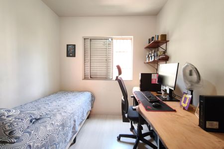 Apartamento à venda com 64m², 2 quartos e 1 vaga Apartamento à venda com 64m², 2 quartos e 1 vagaQuarto 1