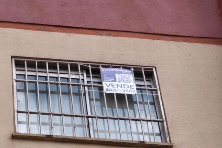 Apartamento à venda com 64m², 2 quartos e 1 vaga Apartamento à venda com 64m², 2 quartos e 1 vagaPlaca