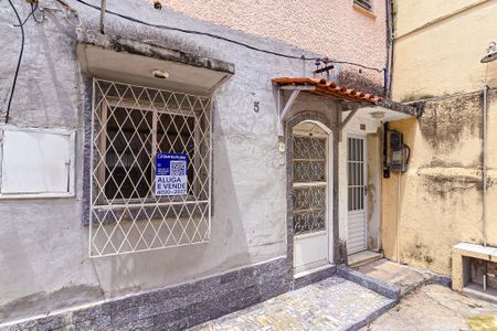 Casa à venda com 90m², 2 quartos e sem vagaPlaca
