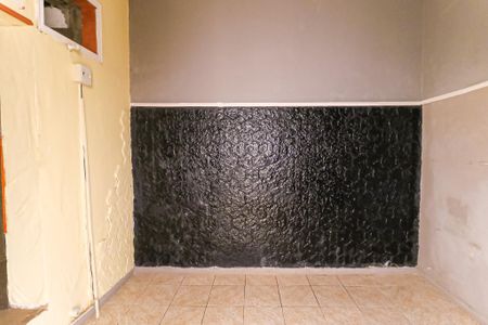 Casa à venda com 90m², 2 quartos e sem vagaQuarto 2