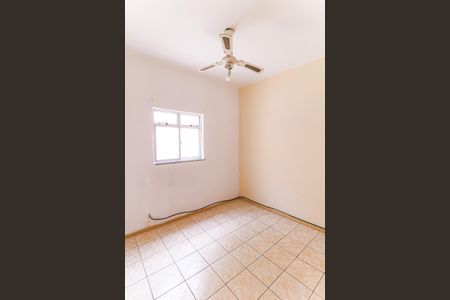 Casa à venda com 90m², 2 quartos e sem vagaQuarto