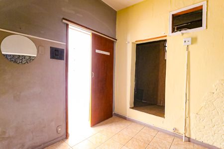 Casa à venda com 90m², 2 quartos e sem vagaQuarto 2
