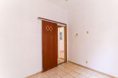 Casa à venda com 90m², 2 quartos e sem vagaQuarto