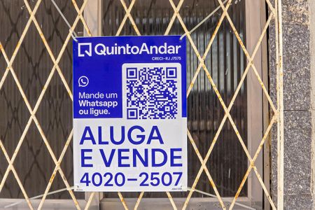 Casa à venda com 90m², 2 quartos e sem vagaPlaca