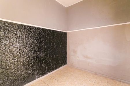 Casa à venda com 90m², 2 quartos e sem vagaQuarto 2