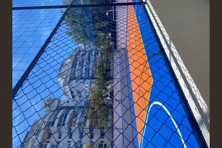 Apartamento à venda com 93m², 3 quartos e 2 vagas