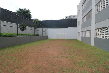 Apartamento à venda com 67m², 2 quartos e 1 vagaQuadra