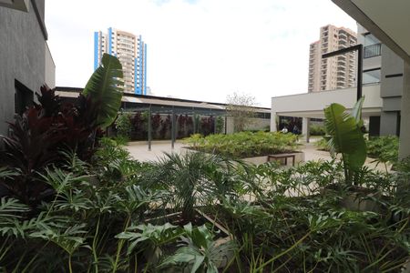 Apartamento à venda com 67m², 2 quartos e 1 vagaÁrea externa