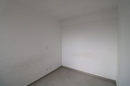 Suíte de apartamento para alugar com 2 quartos, 67m² em Vila Prudente, São Paulo