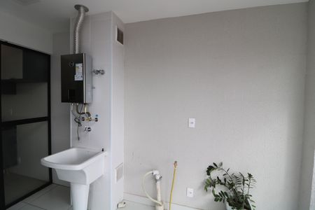 Apartamento à venda com 67m², 2 quartos e 1 vagaÁrea de Serviço