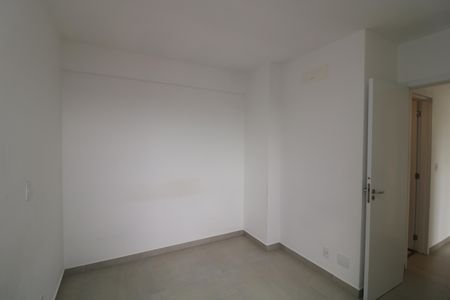 Apartamento à venda com 67m², 2 quartos e 1 vagaSuíte