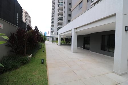 Apartamento à venda com 67m², 2 quartos e 1 vagaÁrea comum 