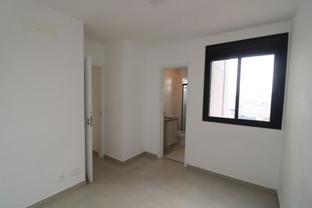 Apartamento à venda com 67m², 2 quartos e 1 vagaSuíte