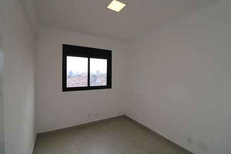 Apartamento à venda com 67m², 2 quartos e 1 vagaQuarto