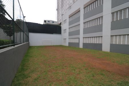 Apartamento à venda com 67m², 2 quartos e 1 vagaQuadra