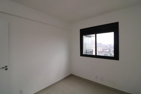 Apartamento à venda com 67m², 2 quartos e 1 vagaQuarto