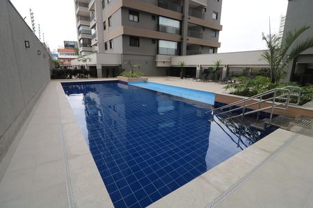 Apartamento à venda com 67m², 2 quartos e 1 vagaÁrea comum - Piscina