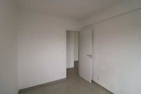 Apartamento à venda com 67m², 2 quartos e 1 vagaQuarto