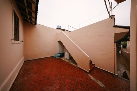 Casa para alugar com 200m², 3 quartos e 3 vagas Casa para alugar com 200m², 3 quartos e 3 vagasÁrea externa