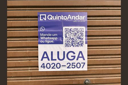 Casa para alugar com 200m², 3 quartos e 3 vagas Casa para alugar com 200m², 3 quartos e 3 vagasPlaquinha