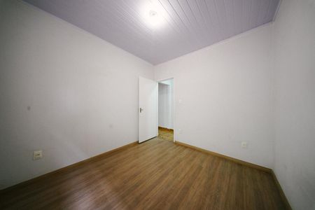 Casa para alugar com 200m², 3 quartos e 3 vagas Casa para alugar com 200m², 3 quartos e 3 vagasQuarto 1
