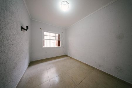 Casa para alugar com 200m², 3 quartos e 3 vagas Casa para alugar com 200m², 3 quartos e 3 vagasQuarto 3