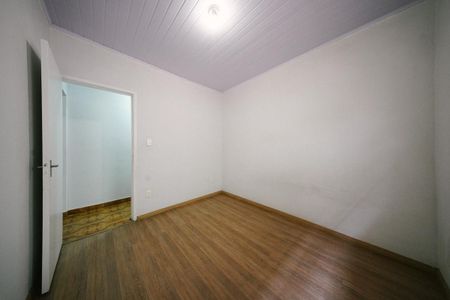 Casa para alugar com 200m², 3 quartos e 3 vagas Casa para alugar com 200m², 3 quartos e 3 vagasQuarto 1