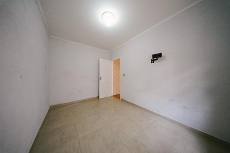 Casa para alugar com 200m², 3 quartos e 3 vagas Casa para alugar com 200m², 3 quartos e 3 vagasQuarto 3