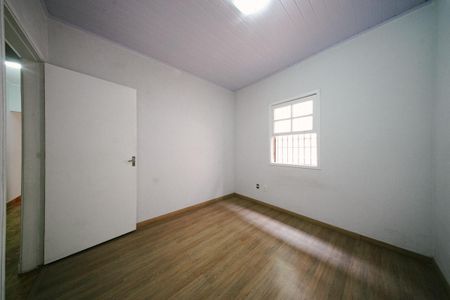 Casa para alugar com 200m², 3 quartos e 3 vagas Casa para alugar com 200m², 3 quartos e 3 vagasQuarto 2