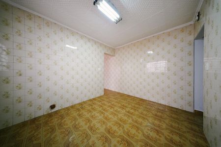 Casa para alugar com 200m², 3 quartos e 3 vagas Casa para alugar com 200m², 3 quartos e 3 vagasCozinha