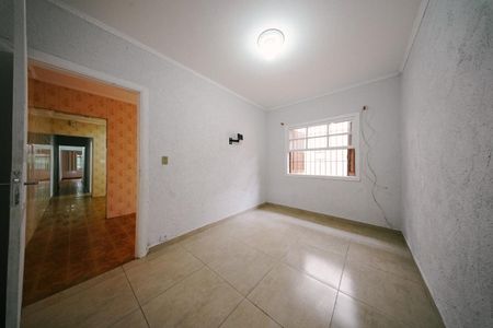 Casa para alugar com 200m², 3 quartos e 3 vagas Casa para alugar com 200m², 3 quartos e 3 vagasQuarto 3