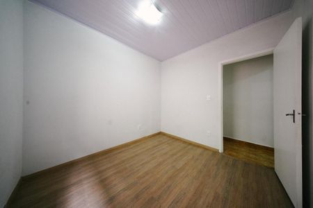 Casa para alugar com 200m², 3 quartos e 3 vagas Casa para alugar com 200m², 3 quartos e 3 vagasQuarto 2