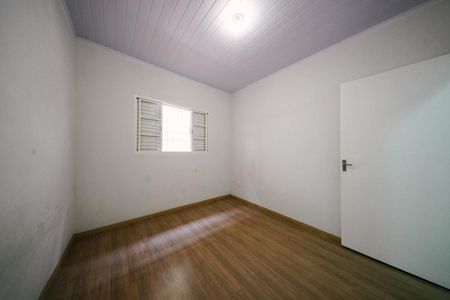 Casa para alugar com 200m², 3 quartos e 3 vagas Casa para alugar com 200m², 3 quartos e 3 vagasQuarto 1