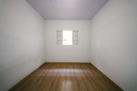Casa para alugar com 200m², 3 quartos e 3 vagas Casa para alugar com 200m², 3 quartos e 3 vagasQuarto 1