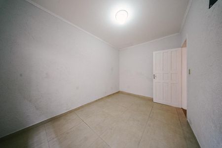 Casa para alugar com 200m², 3 quartos e 3 vagas Casa para alugar com 200m², 3 quartos e 3 vagasQuarto 3