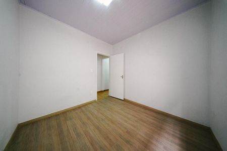 Casa para alugar com 200m², 3 quartos e 3 vagas Casa para alugar com 200m², 3 quartos e 3 vagasQuarto 2