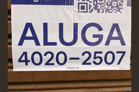 Casa para alugar com 200m², 3 quartos e 3 vagas