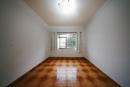 Casa para alugar com 200m², 3 quartos e 3 vagas Casa para alugar com 200m², 3 quartos e 3 vagasSala
