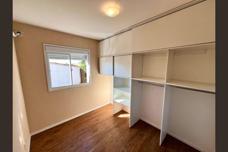 Apartamento para alugar com 52m², 2 quartos e 1 vaga