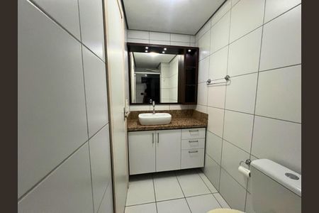Apartamento para alugar com 52m², 2 quartos e 1 vaga