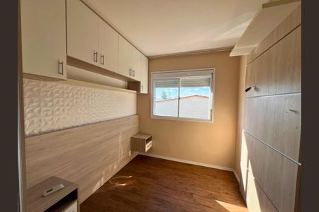 Apartamento para alugar com 52m², 2 quartos e 1 vaga