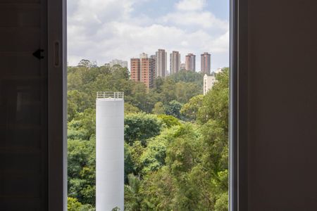 Apartamento à venda com 59m², 2 quartos e 1 vagaVista Suíte
