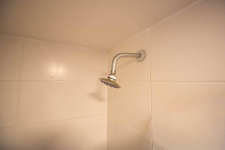 Apartamento à venda com 59m², 2 quartos e 1 vagaBanheiro