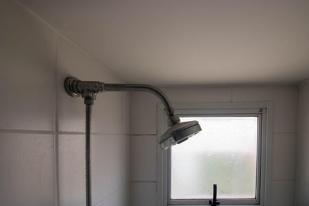 Apartamento à venda com 59m², 2 quartos e 1 vagaBanheiro Suíte