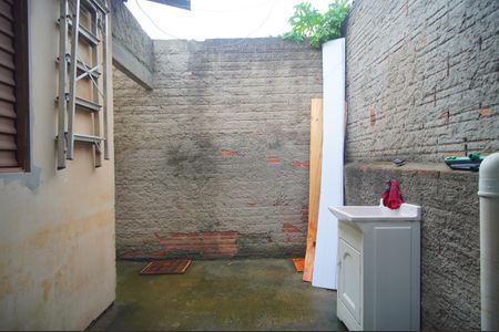 Casa à venda com 80m², 2 quartos e 2 vagastanque