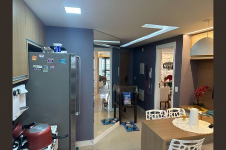 Apartamento à venda com 4 quartos, 120m² em Recreio dos Bandeirantes, Rio de Janeiro