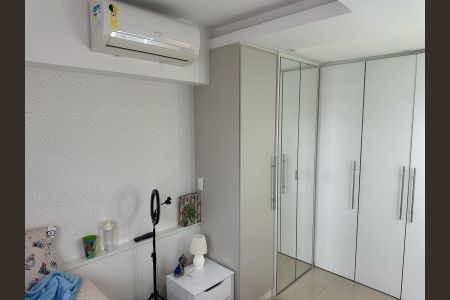 Apartamento à venda com 4 quartos, 120m² em Recreio dos Bandeirantes, Rio de Janeiro