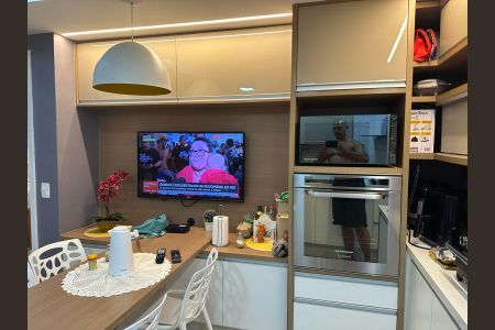 Apartamento à venda com 4 quartos, 120m² em Recreio dos Bandeirantes, Rio de Janeiro