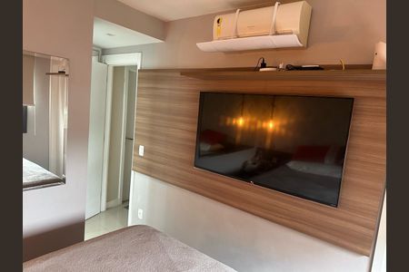 Apartamento à venda com 4 quartos, 120m² em Recreio dos Bandeirantes, Rio de Janeiro